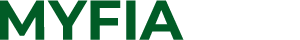 myfialab logo